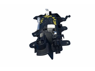 Audi 8K0-853-284-N-T94