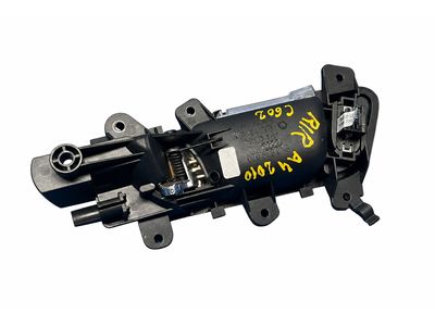 Audi 8K0-853-284-N-T94