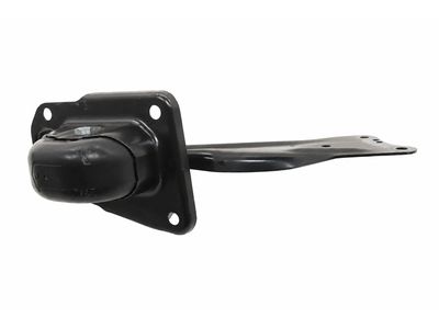 Audi 5Q0-505-311-J