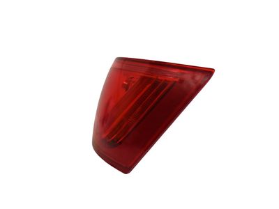 Audi 4L0-945-094-G