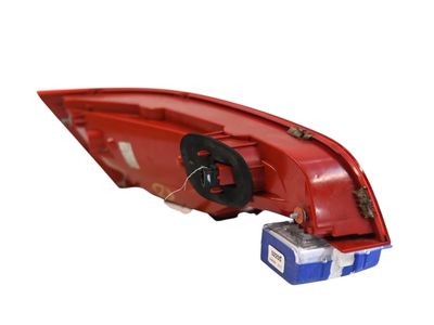 Audi 4L0-945-094-G
