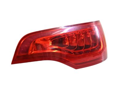 Audi 4L0-945-094-G