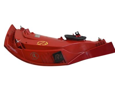 Audi 4L0-945-094-G