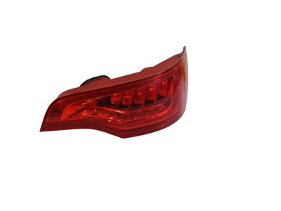 Audi 4L0-945-094-G