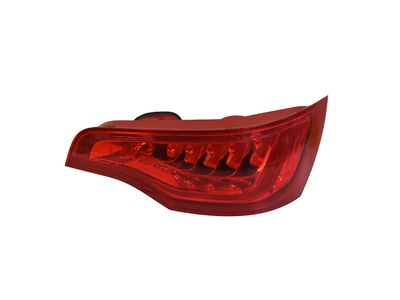 Audi 4L0-945-094-G