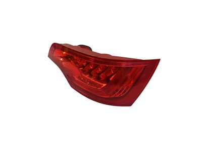 Audi 4L0-945-094-G
