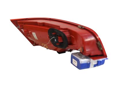 Audi 4L0-945-094-G