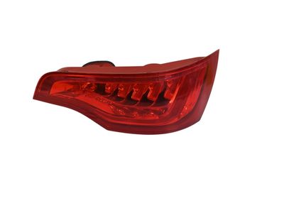 Audi 4L0-945-094-G