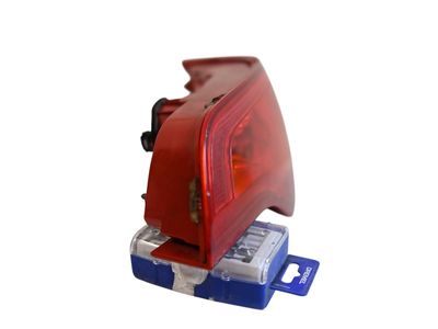 Audi 4L0-945-094-G