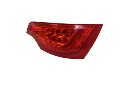 Audi 4L0-945-094-G