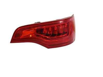 Audi 4L0-945-094-G