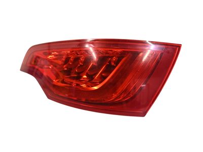 Audi 4L0-945-094-G