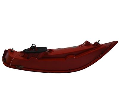 Audi 4L0-945-094-G