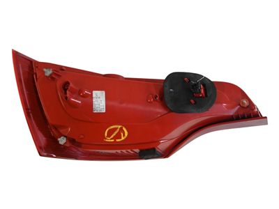 Audi 4L0-945-094-G