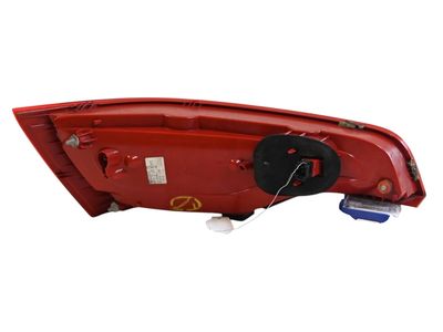 Audi 4L0-945-094-G