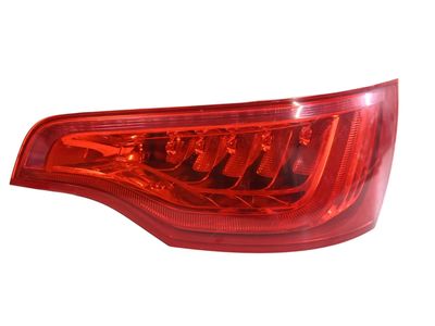 Audi 4L0-945-094-G