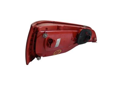 Audi 4L0-945-094-G