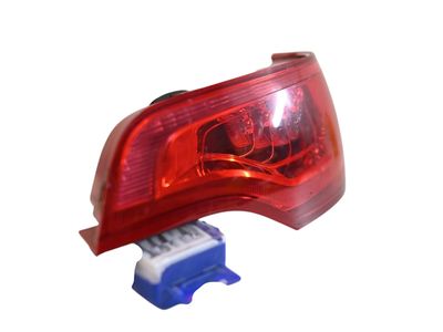 Audi 4L0-945-094-G
