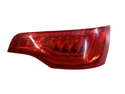 Audi 4L0-945-094-G