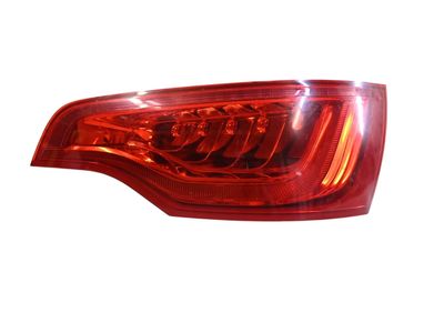 Audi 4L0-945-094-G