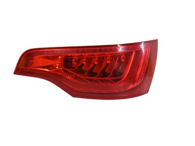 Audi 4L0-945-094-G