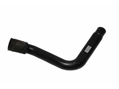 Audi 4D0-201-137-K