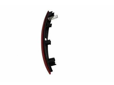 Audi 8W6-945-106-C