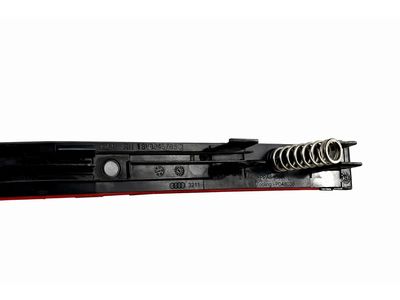 Audi 8W6-945-106-C