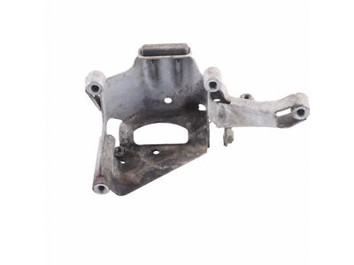 Audi 4G0-399-059-G