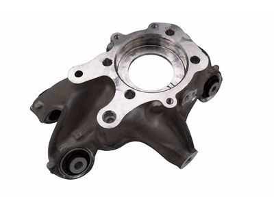 Audi 1EA-505-434-P