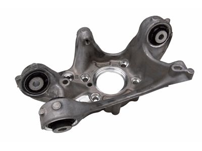 Audi 1EA-505-434-P