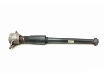 Audi 8W6-513-035-J
