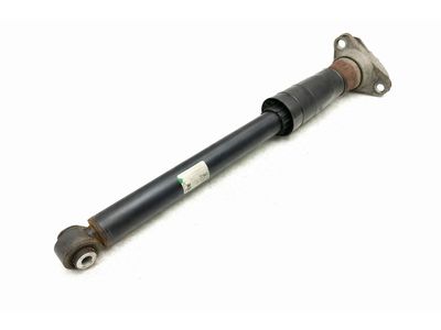 Audi 8W6-513-035-J