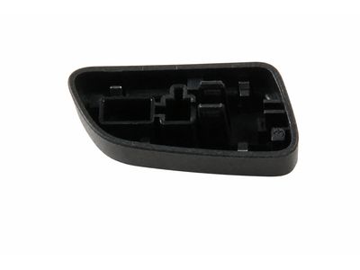 Audi 8K0-963-555-AM