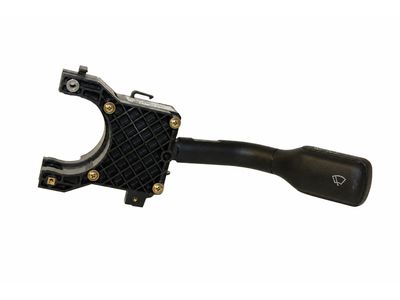 Audi 8D9-953-503-01C