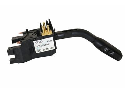Audi 8D9-953-503-01C