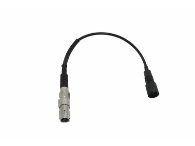 Audi 078-905-533-A