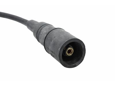 Audi 078-905-533-A