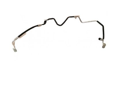 Audi 4G0-260-710-AN