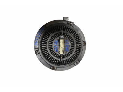 Audi 077-121-350-D