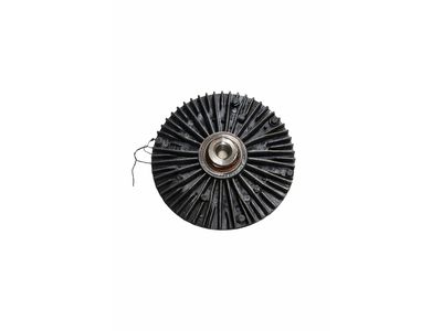 Audi 077-121-350-D
