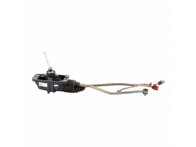 Audi 8E0-711-055-M