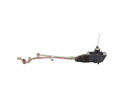 Audi 8E0-711-055-M