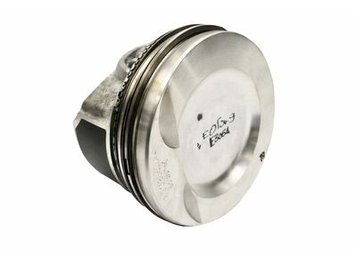 2019 Audi TT RS Quattro Piston - 07K-107-065-AC
