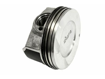 2019 Audi TT RS Quattro Piston - 07K-107-065-AC
