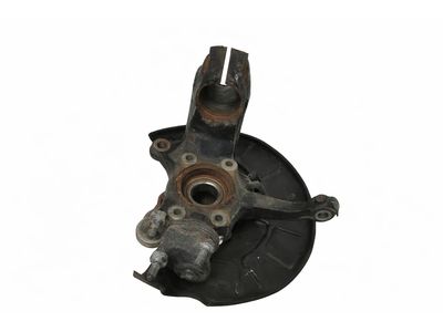 Audi 1K0-615-312-F