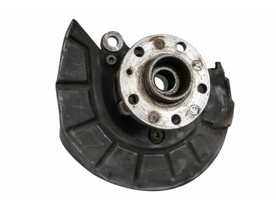 Audi 1K0-615-312-F