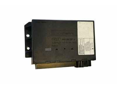 Audi 8N8-962-267-A