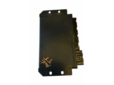 Audi 8N8-962-267-A
