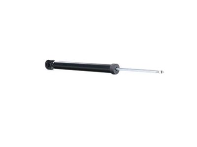 Audi 5Q0-513-029-EL
